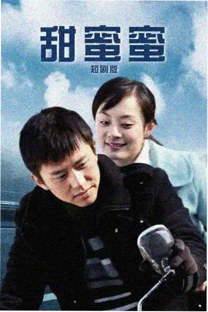 机智医生生活 韩剧在线观看